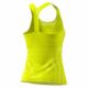 GK3011-tennis-pige-tanktop-p