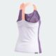 Gameset_HEAT.RDY_Y_tanktop_Lilla_FK0760_02_laydown-p