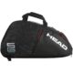 Head-Alpha-Sanyo-Monstercombi-BKFL-Padel-Bag-1-p
