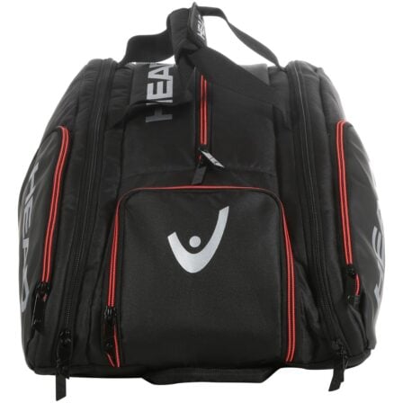 Head-Alpha-Sanyo-Monstercombi-BKFL-Padel-Bag-2-p