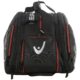 Head-Alpha-Sanyo-Monstercombi-BKFL-Padel-Bag-2-p