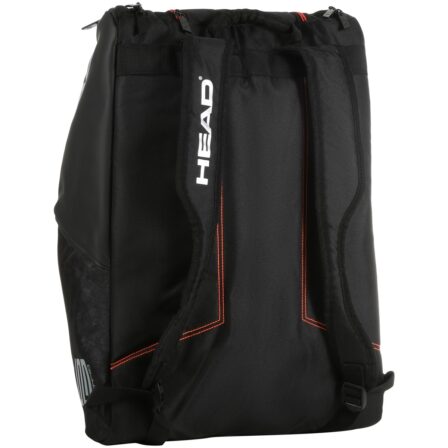 Head-Alpha-Sanyo-Monstercombi-BKFL-Padel-Bag-3-p
