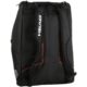 Head-Alpha-Sanyo-Monstercombi-BKFL-Padel-Bag-3-p