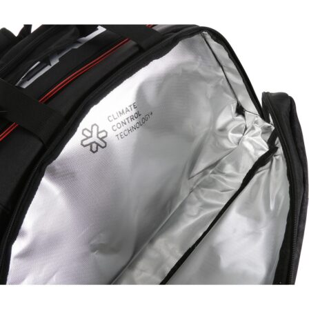 Head-Alpha-Sanyo-Monstercombi-BKFL-Padel-Bag-4-p