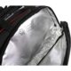 Head-Alpha-Sanyo-Monstercombi-BKFL-Padel-Bag-4-p