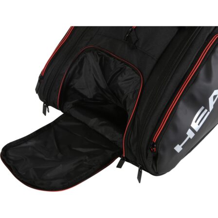 Head-Alpha-Sanyo-Monstercombi-BKFL-Padel-Bag-5-p