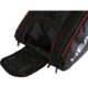 Head-Alpha-Sanyo-Monstercombi-BKFL-Padel-Bag-5-p