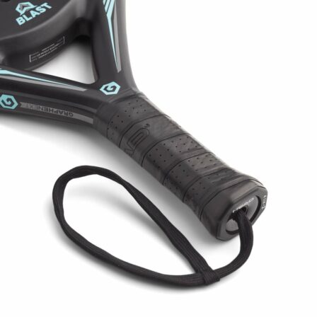 Head-Blast-Padel-tennis-bat-p