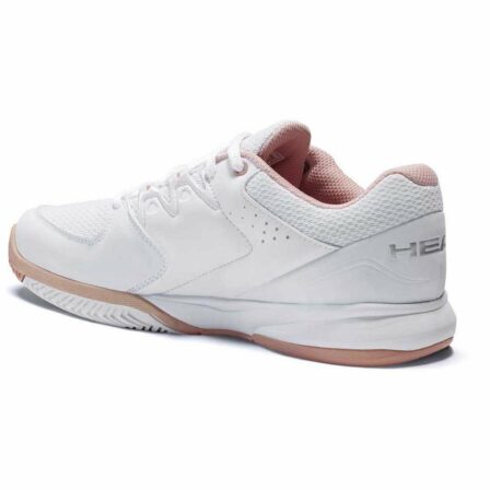 Head-Brazer-2-Women-Tennissko-p