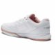 Head-Brazer-2-Women-Tennissko-p