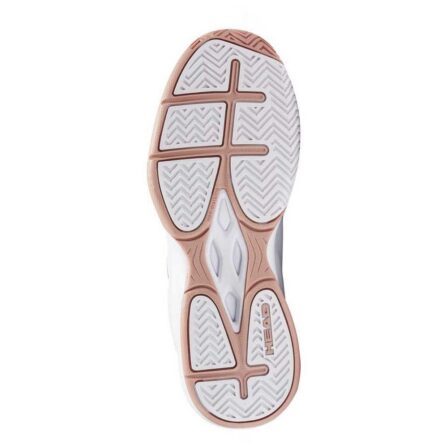 Head-Brazer-2-Women-p