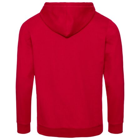 Head-Byron-Tennis-Hoodie-Ketshop-Bagfra-p