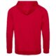 Head-Byron-Tennis-Hoodie-Ketshop-Bagfra-p