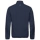 Head-Club-Jakke-Bagfra-p