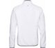 Head-Club-Jakke-Hvid-bagfra-p