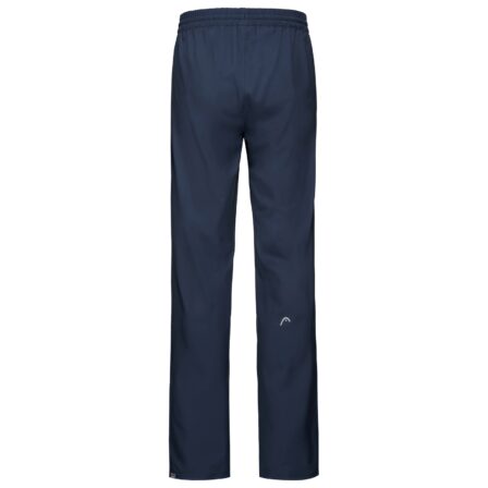 Head-Club-Pants-Navy-Bagfra-p
