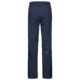 Head-Club-Pants-Navy-Bagfra-p