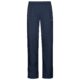 Head-Club-Pants-Navy-p