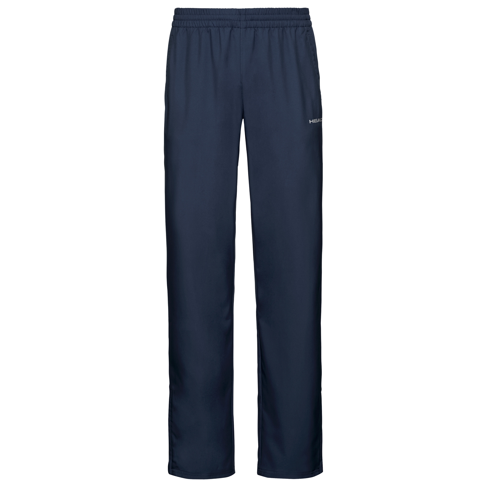 Head-Club-Pants-Navy-p