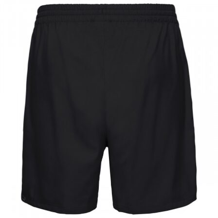 Head-Club-Shorts-Dame-Sort-bagfra-p