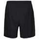 Head-Club-Shorts-Dame-Sort-bagfra-p