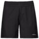 Head-Club-Shorts-Dame-Sort-p