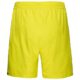 Head-Club-Shorts-Herre-Gul-bagfra-p