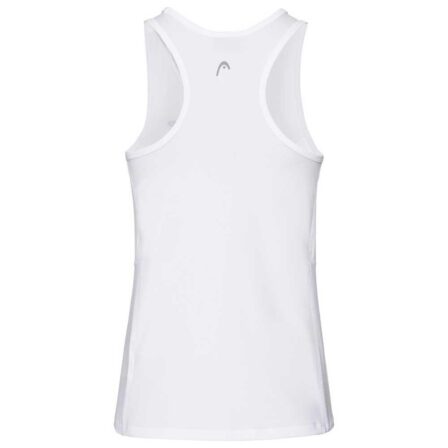 Head-Club-Tank-Top-Dame-Hvid-bagfra-p