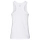 Head-Club-Tank-Top-Dame-Hvid-bagfra-p