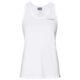 Head-Club-Tank-Top-Dame-Hvid-p