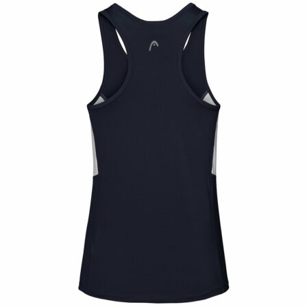 Head-Club-Tank-Top-Dame-Navy-bagfra-p