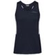 Head-Club-Tank-Top-Dame-Navy-p