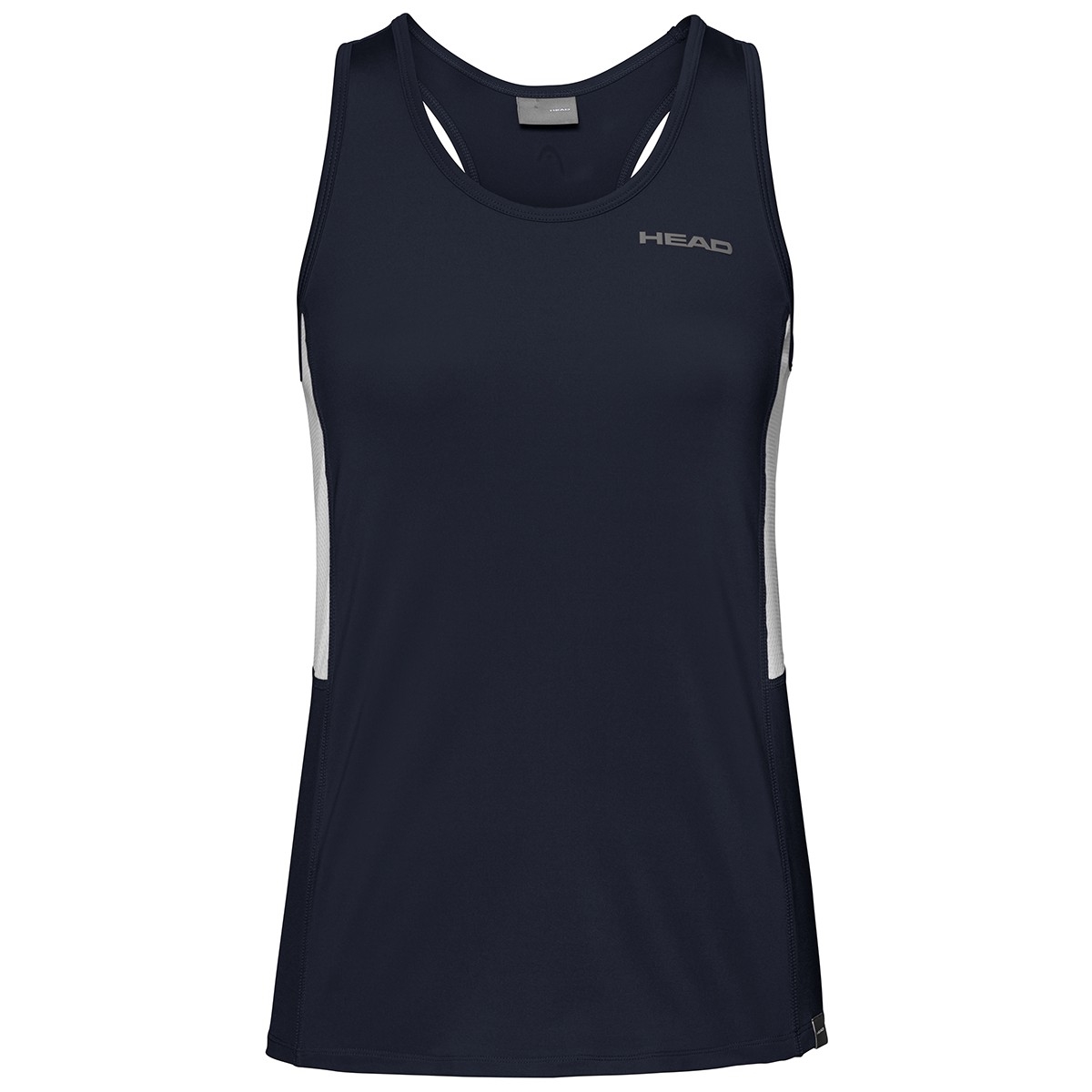Head-Club-Tank-Top-Dame-Navy-p