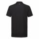 Head-Club-Tech-Polo-Sort-bagside-p