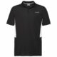 Head-Club-Tech-Polo-Sort-p