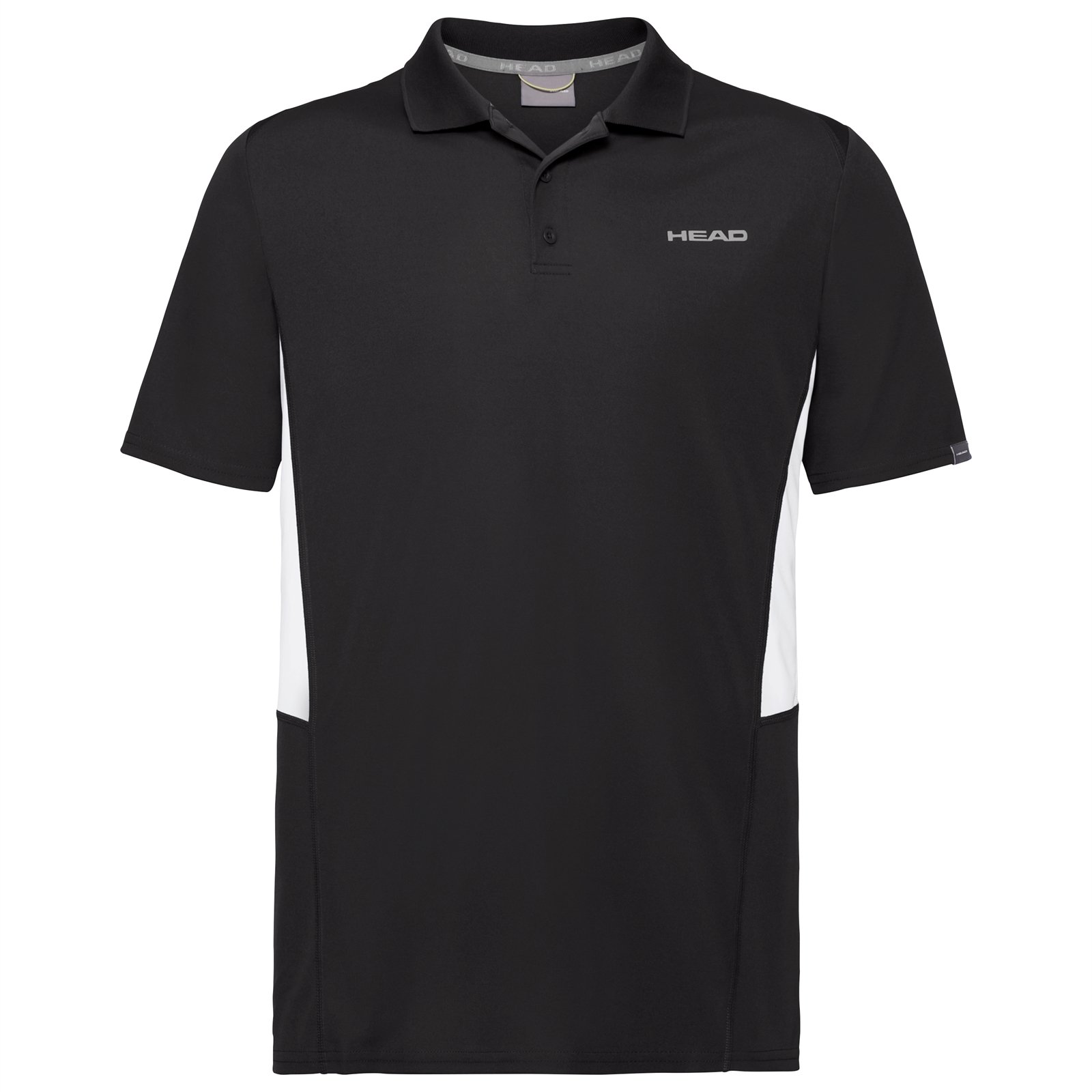 Head-Club-Tech-Polo-Sort-p