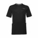 Head-Club-Tech-T-shirt-Sort-Tennis-tshirt-p
