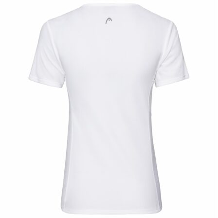 Head-Club-Tech-Tee-Hvid-Bagfra-p