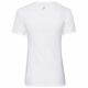 Head-Club-Tech-Tee-Hvid-Bagfra-p