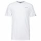 Head-Club-Tech-Tee-Hvid-Herrer-p