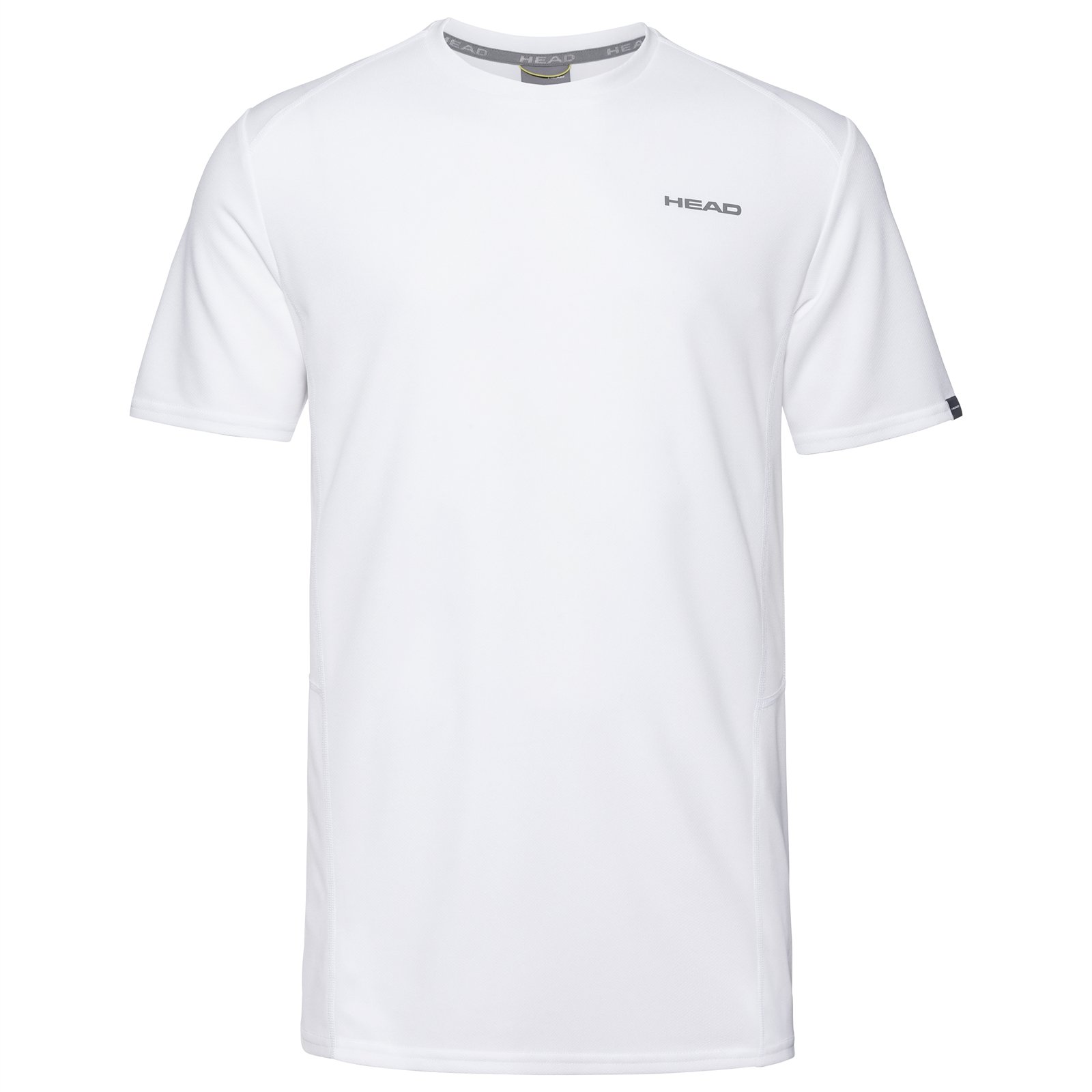 Head-Club-Tech-Tee-Hvid-Herrer-p