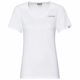Head-Club-Tech-Tee-Hvid-p