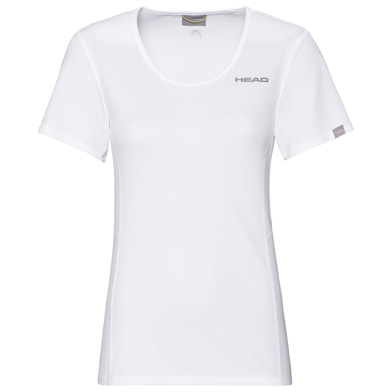 Head-Club-Tech-Tee-Hvid-p