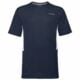 Head-Club-Tech-Tee-Navy-p