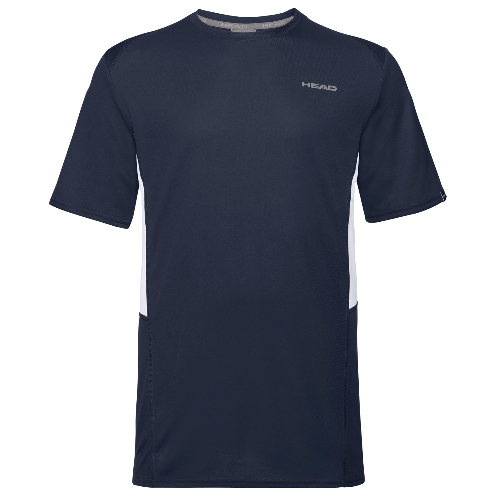 Head-Club-Tech-Tee-Navy-p