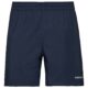 Head-Club-Tennis-Shorts-Navy-Ketshop-p