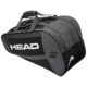 Head-Core-Padel-Combi-Padel-Taske-p