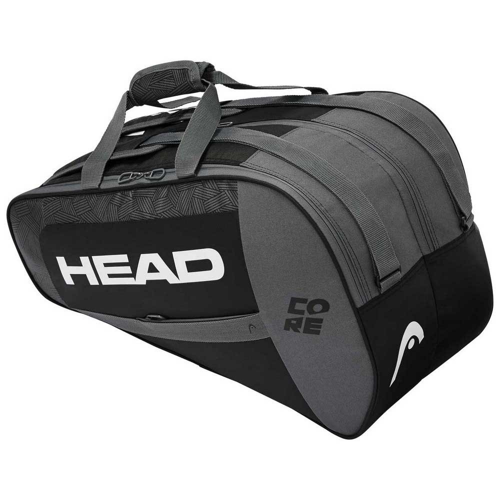 Head-Core-Padel-Combi-Padel-Taske-p