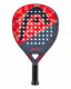 Head-Delta-Junior-Padel-Bat-p