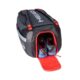 Head-Delta-Sport-Bag-navy-p